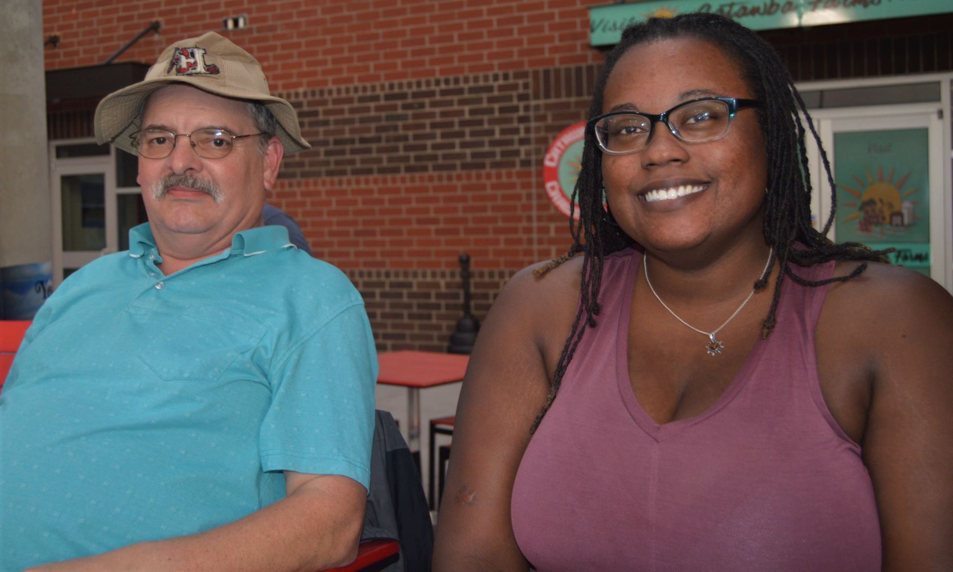 Hoppin Sept. 6 (105).JPG